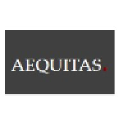 aequitas.co.uk