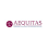 Aequitas Accountants logo