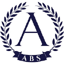 Aequitas Business Solutions