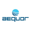 aequor group