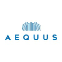 aequusdevelopments.co.uk