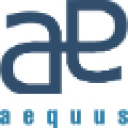 aequusresearch.com