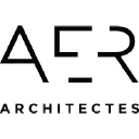 AER ARCHITECTES