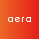 aera-group.fr