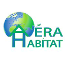 aera-habitat.fr