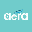 aera-systems.com