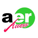 aeraccess.co.uk