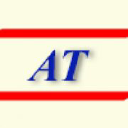 Aeradio Technology Pte Ltd