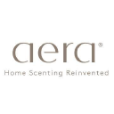 Logo for aeraforhome.com