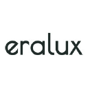 aeralux.com