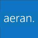 aeran.com