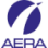 Aera Space Technologies logo