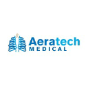 aeratech.com