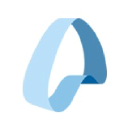 aeratechnology.com logo