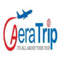 aeratrip.com
