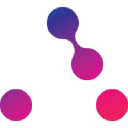 Aera Therapeutics