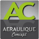 aeraulique-concept.fr