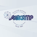 aercamp.com.br