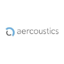 aercoustics.com