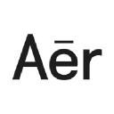 aerdesign.com.au
