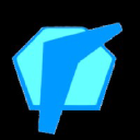 aerdron