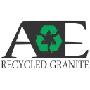 aerecycledgranite.com