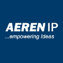 aerenip.com