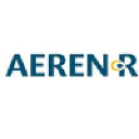 aerenr.com