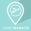 aereobarato.com