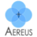 aereus.com