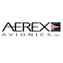 AEREX Avionics