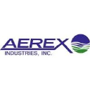 Aerex Industries Inc