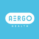 aergo.co.uk