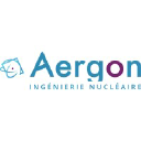aergon.fr
