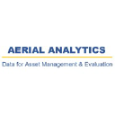 aerial-analytics.com