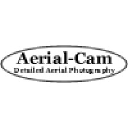 aerial-cam.co.uk