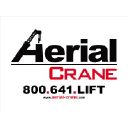 aerial-crane.com