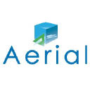 aerial-crt.com