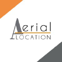 aerial-location.com