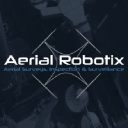 aerial-robotix.com