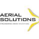 aerial-solutions.de