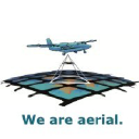 aerial-survey-base.com