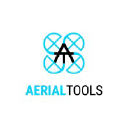 aerial-tools.com
