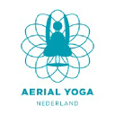 aerial-yoga.nl