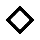AC  Avatar