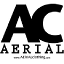 aerialclothing.com