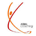 aerialcoaching.fr