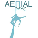 aerialdays.com