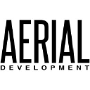 aerialdevelopmentgroup.com