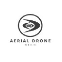 aerialdmedia.com